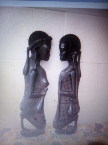 Escultura 0