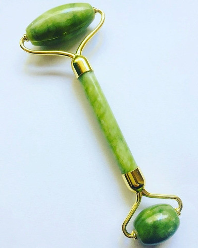 Rodillo Jade 0