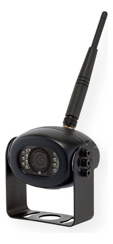 Voyager Wvsxc150 Camara De Respaldo Inalambrica De Emparejam 0