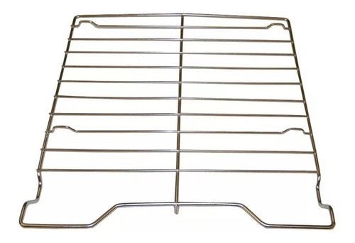 Estante Rejilla Para Horno Dona 0