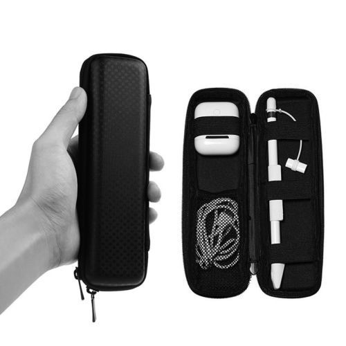 Artículo Almacenamiento Caso Llevar Bolsa Bolsa Stylus Pluma 0