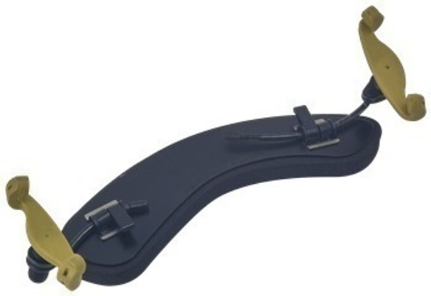 Soporte Para Violín Cremona Vp70w 4/4 Y 3/4 0