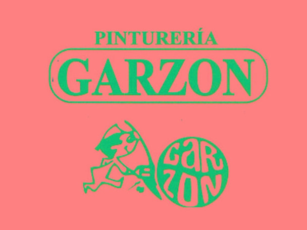 Pasteca - Canal 14mm.c/gan.100mm.1t,swl:4   Garra  Ref.6 0