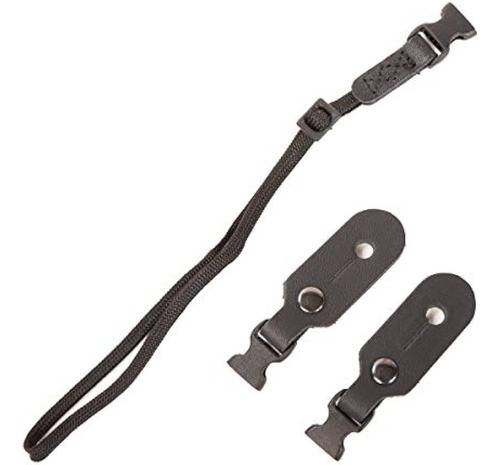 Neotech 5001312mandolina Ukelele Conectores 0