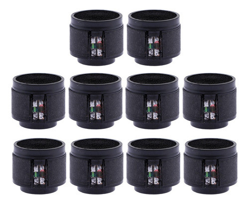 Adecuado Para Núcleo Dinâmico Da Cápsula Do Cartucho Do 0