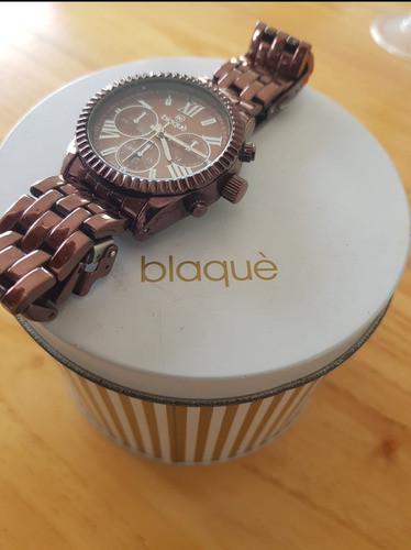 Reloj Dama 0