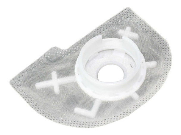 Prefiltro De Bomba De Combustible Hellux Hel043 0