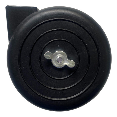 Filtro De Aire Para Compresor  Rosca 1/2 0