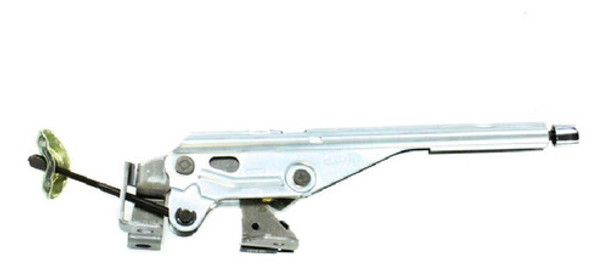 Palanca De Freno De Mano Vw Golf Ivmk4 Bora 0