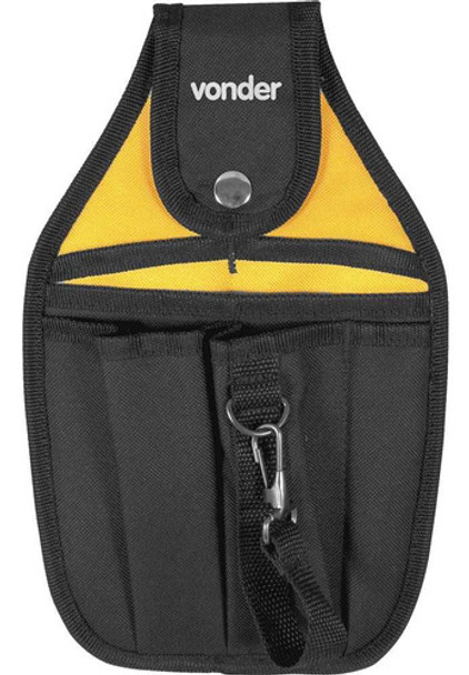 Porta-ferramentas Pf017 Vonder 0