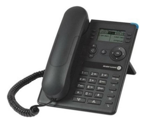 Alcatel-lucent 8008g 0