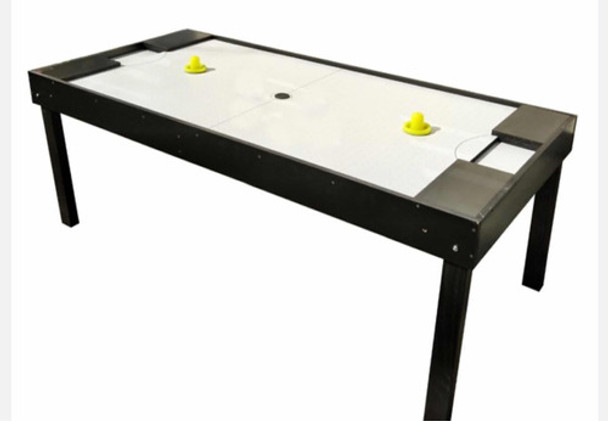 Tejo De Aire X24hs - Noesventa - Pakita.eventos 0