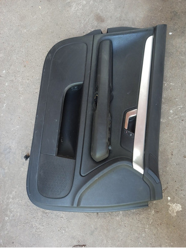 Panel Puerta Izquierda Audi A4 B7 2007 Original 0