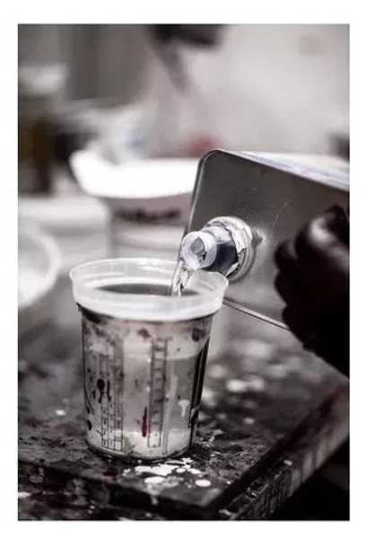 Thiinerr X 1 Litro Sello De Oro - Dixilinaa 0