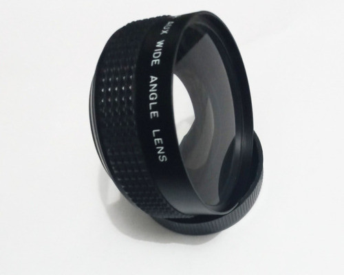 Lente Grande Angular Promura 0