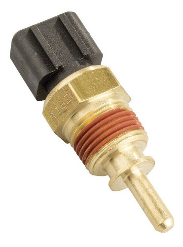 Sensor Temperatura Santa Fe 2015 Mte Thomson 0