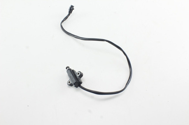 Sensor Cavalete Lateral Yamaha Yzf R1 07-08 0
