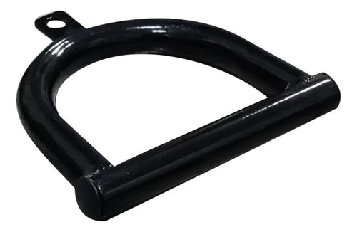 Agarre Estribo Manija Polea Maquina Gimnasio- 0