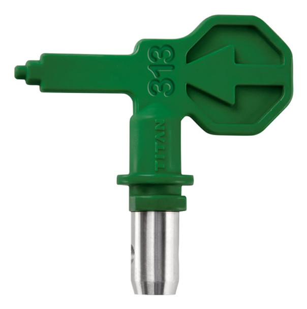 Boquilla De Pulverizacion Para Wagner Spraytech 353-313 0