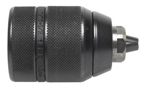 Mandril Automatico B22 P/taladro Conico 5-20mm - Ynter 0