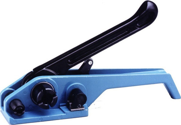 Esticador (tensionador) P/ Fita Arquear Pet 13 E 16mm 0