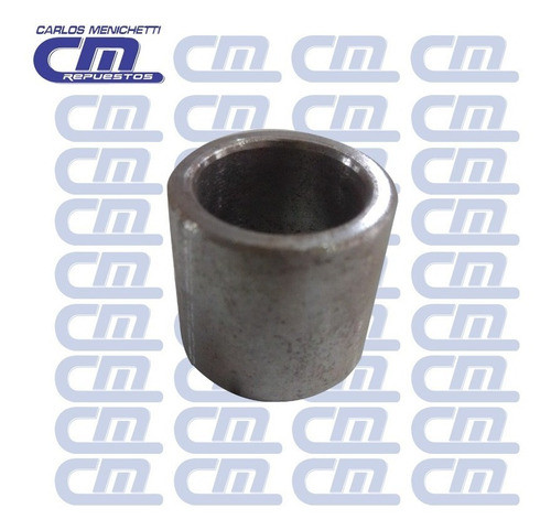 Buje Espaciador Tp-z 33976 John Deere 0