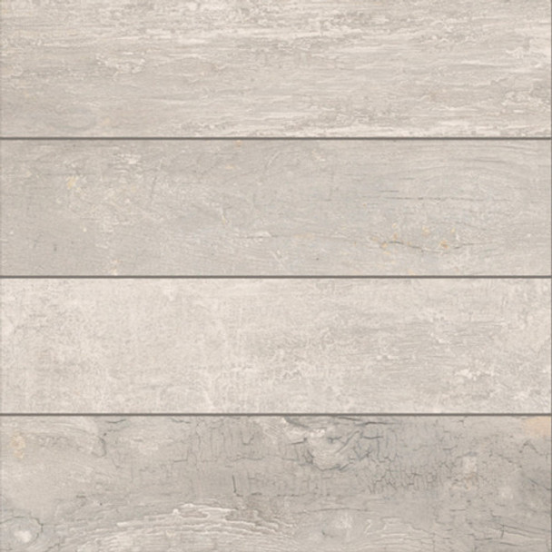 Ceramica Abeto 51x51 Simil Madera Parquet 0