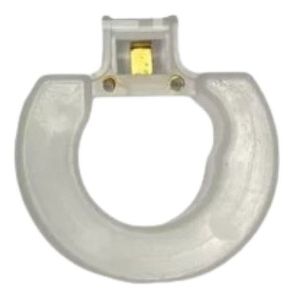 Boia Carburador Mercury 8 / 9.8 / Maranello 10 Hp 0 Boia Carburador Mercury 8 / 9.8 / Maranello 10 Hp 0