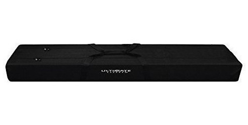 Último Soporte Bag99d Altavoz Soporte Bolsa Para Dos Extra D 0