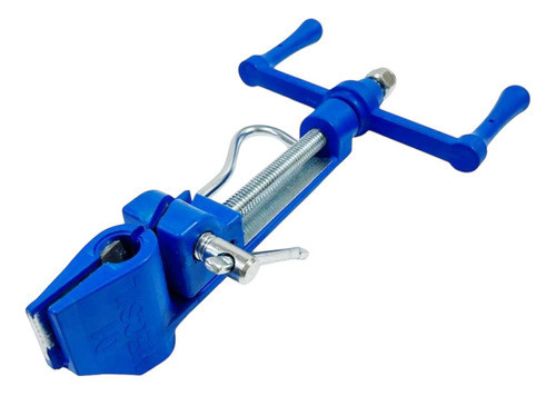 Maquina Cintar Poste - Ative Link 0