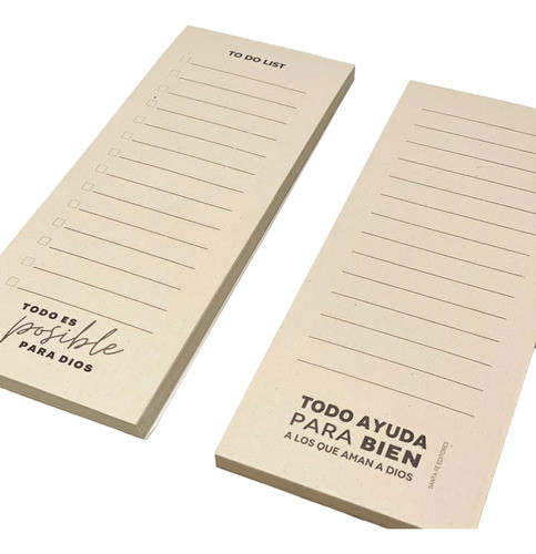 Pack Block Para Heladera X 2 - Linea Eco 0