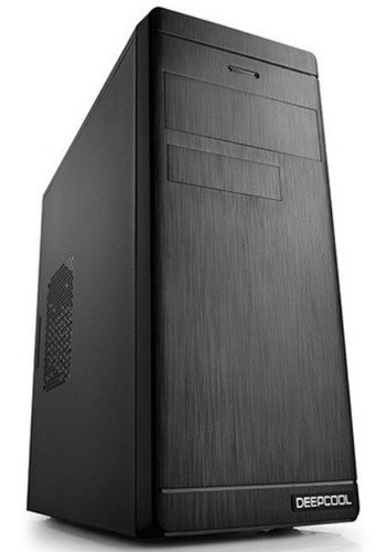Pc Computadora Core I5 16gb 500gb Hdmi Pronta Para Usar 0