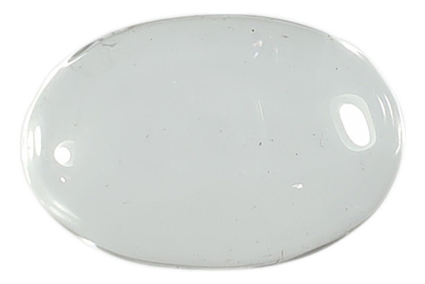Cuarzo Cristal Cabujón Art 93 0