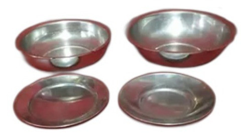 Utensilios De Cocina Variados Ref. 177 0