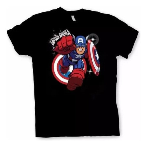 Vinilo Sublimable Imprimibe Br (subli-jet) A4 0