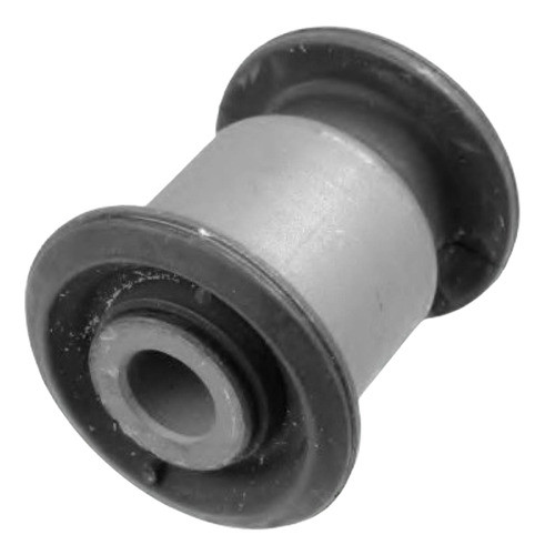 Buje De Parrilla Inferior (chi) Ayd Vw Amarok 2010-2018 0
