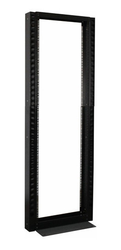 Rack Coluna (torre) Desmontável 32u Sem Guias 0