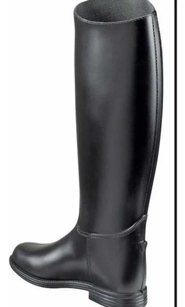 Botas Equitacion 0 Botas Equitacion 0