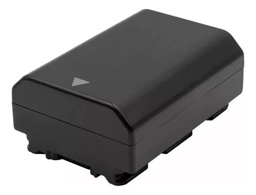 1batería Np-fz100 Para Sony A7iii A7riii A9 Ilce-9 Ilce-7m3 0