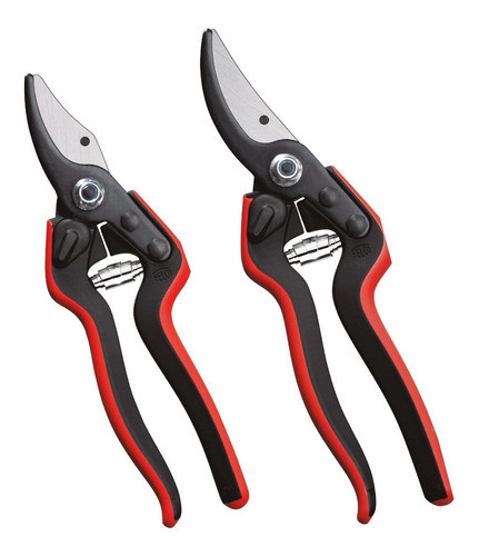 Tijera De Poda Felco 160l 0