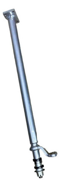 Columna Barra Dirección Motomel Pitbull Original Parana Moto 0