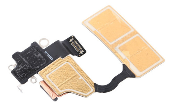 Cable Flex Antena Señal Wifi Para Apple iPhone 12 / 12 Pro 0
