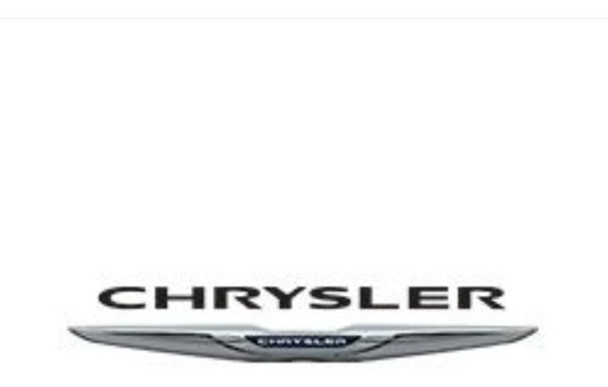 Manuales De Mecanica Todas Las Marcas  Listado Abajo 0 Manuales De Mecanica Todas Las Marcas  Listado Abajo 0