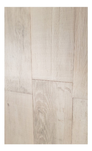 Ceramica Cañuelas Simil Madera Alessandria Gris 20x62 0 Ceramica Cañuelas Simil Madera Alessandria Gris 20x62 0