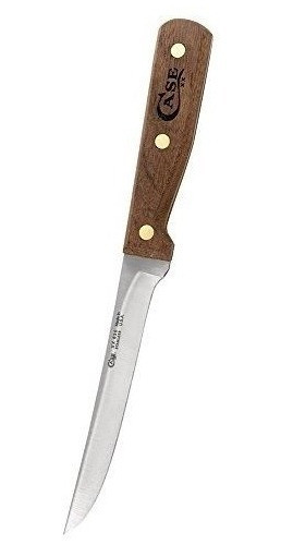 Estuche Cuchilleria Cuchilleria 0