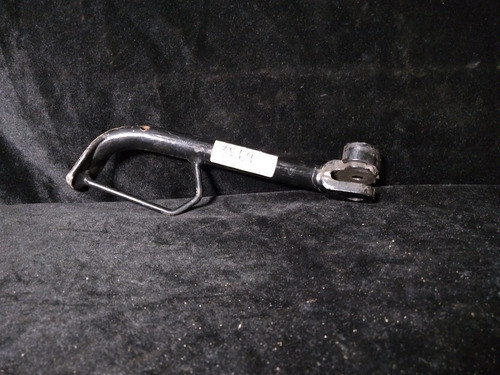 Cavalete Lateral Yamaha Nmax Original (3569) 0