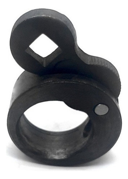 Herramienta Extractor Saca Precap 41 Mm 0