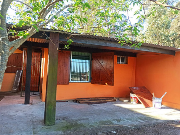 Casa En Alquiler Anual En Las Vegas Norte || Ruta 1 Dormitorio 0 Casa En Alquiler Anual En Las Vegas Norte || Ruta 1 Dormitorio 0