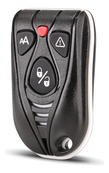 Control Remoto Dp20 Tx-915 New / Tx-sb 0