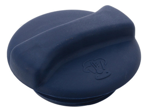 Tapa Bidon Agua Caddy 2003 2004 2005 2006 Aleman 0